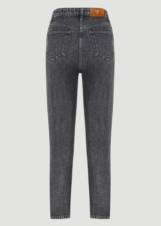 CLASSIC MOM JEAN MYBESTFRIENDS MBF Collection