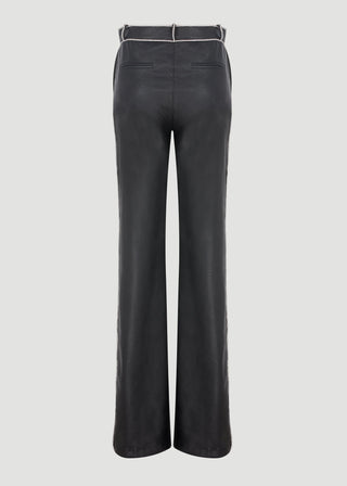 ELSE LTH. PANTS