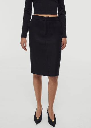 LILITH ETEK MYBESTFRIENDS MBF Collection