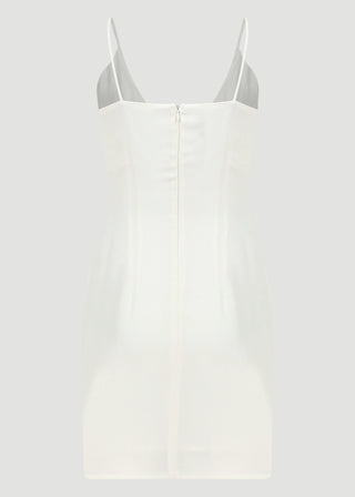 FANNY LOVE DRESS