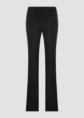 MARCEL PANTS