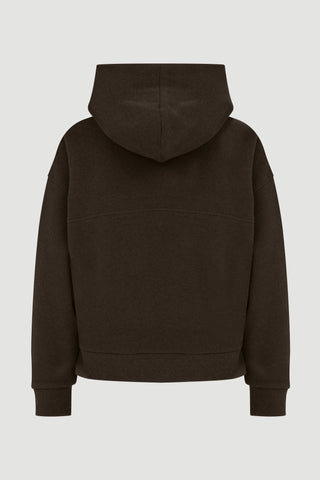 CARMEN SWEATSHIRT