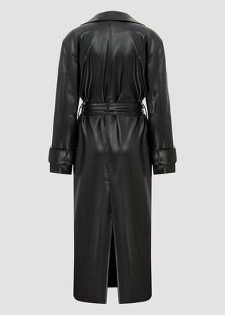 VICKY COAT