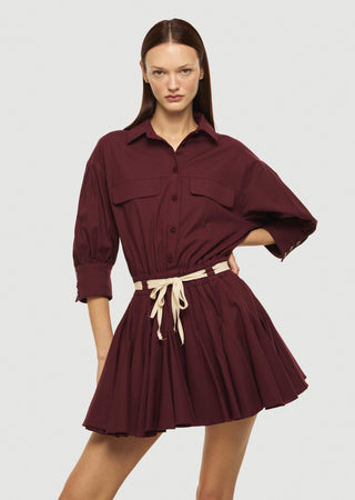 MAGDA ELBİSE MBF COLLECTION
