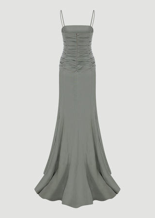 ABBY DRESS