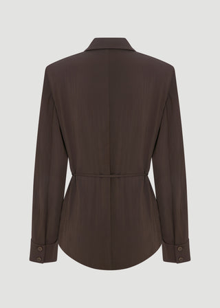 AGNES JACKET