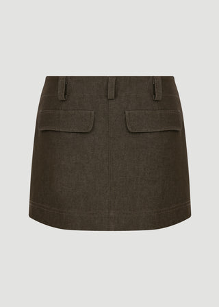 AIKO SKIRT