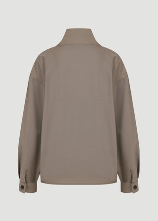 ALANI BLOUSE