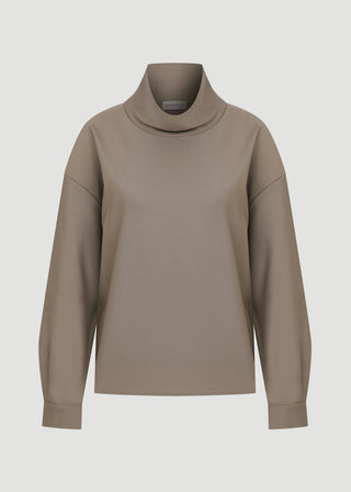 ALANI BLOUSE