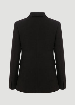 ALEXA JACKET