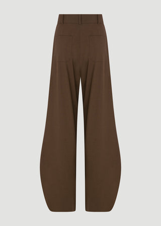 ALISSA PANTS