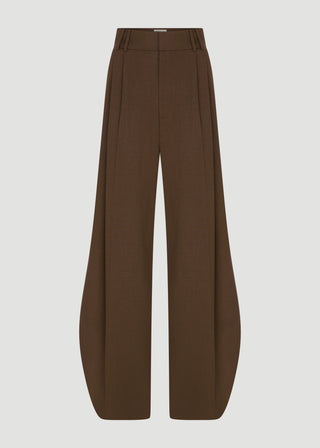 ALISSA PANTS