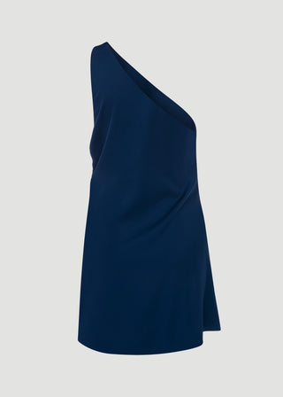 AMARI DRESS