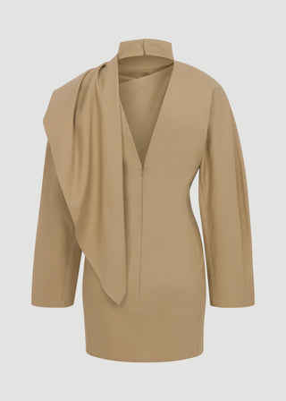 AMORY DRESS