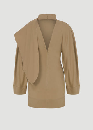 AMORY DRESS
