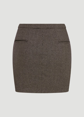 ANAIS SKIRT