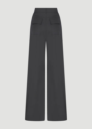 ASHER PANTS