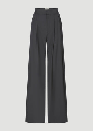 ASHER PANTS