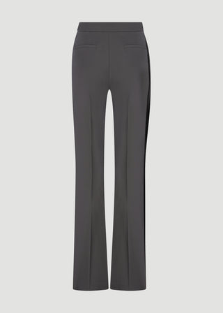 ASTER PANTS