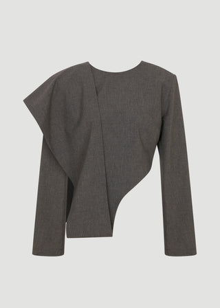 ASTRA BLOUSE
