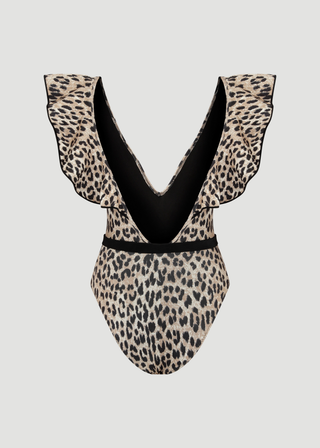 NORAH SWIMSUIT