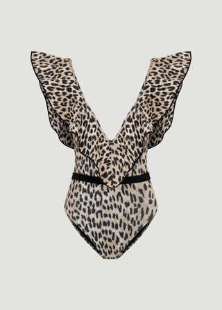 NORAH SWIMSUIT