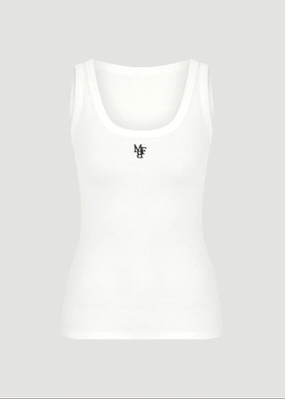 EVA TOP