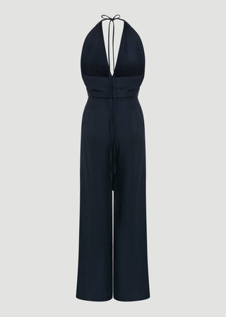 BAILEY JUMPSUIT