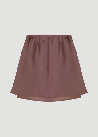 BENITA SKIRT