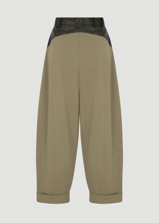 BENNY PANTS