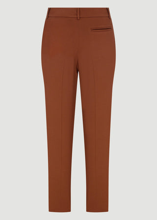 LISON PANTS
