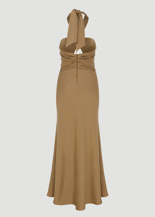 BLAZE DRESS