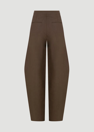 BLAZE PANTS