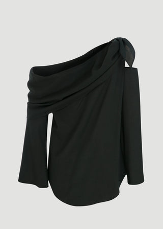 BONITA LOVE BLOUSE