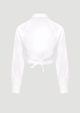 BRIELLE SHIRT