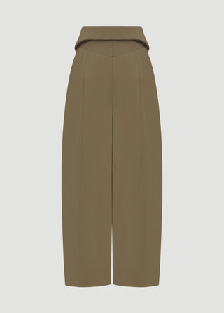 BRIGETTE PANTS