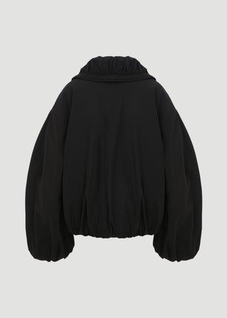 BROMLEY COAT