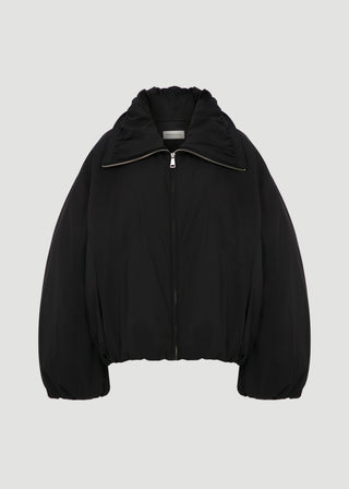 BROMLEY COAT