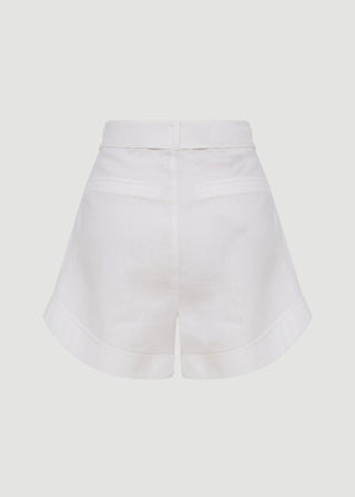 CALIE SHORTS