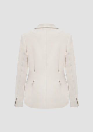 CARINE JACKET