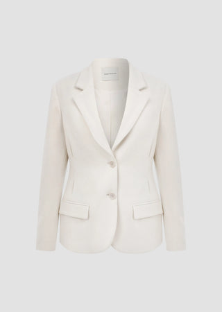CARINE JACKET