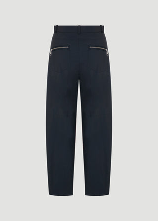 CARLOTTA PANTS