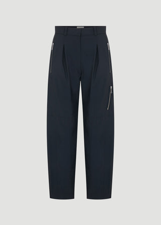 CARLOTTA PANTS