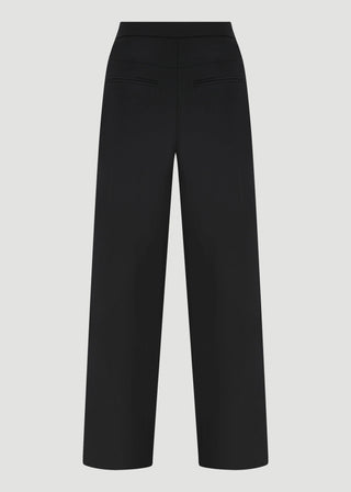 CARMEN PANTS