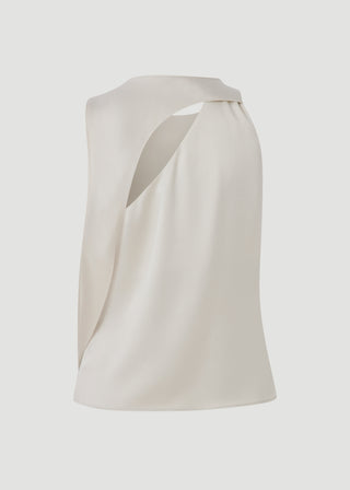 CASSARA BLOUSE
