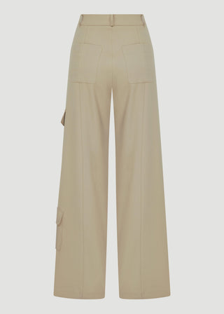 CATALINA PANTS MYBESTFRIENDS