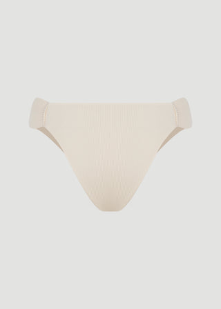 CATELYN BIKINI BOTTOM