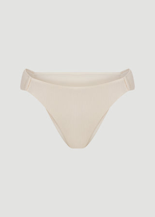 CATELYN BIKINI BOTTOM