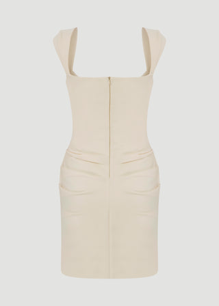 CATELYN DRESS