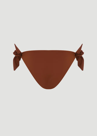 CATE BIKINI BOTTOM